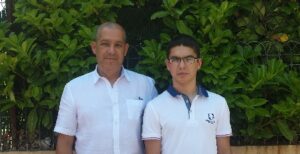 Arlésienne d'électricité - Écopôle Arles Nord