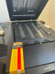 JYM PRODUCTION (JEAN-YVES MARTIN) - Écopôle Arles Nord