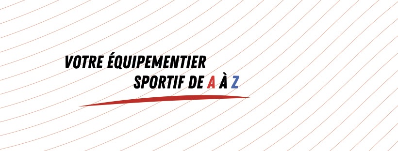 AJZ SPORTS - Écopôle Arles Nord
