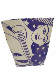 RRR - Écopôle Arles Nord