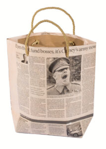 RRR - Écopôle Arles Nord