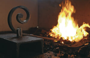 ATELIER ROLAND GILLES - Écopôle Arles Nord