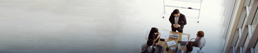 NOVEAD - Écopôle Arles Nord