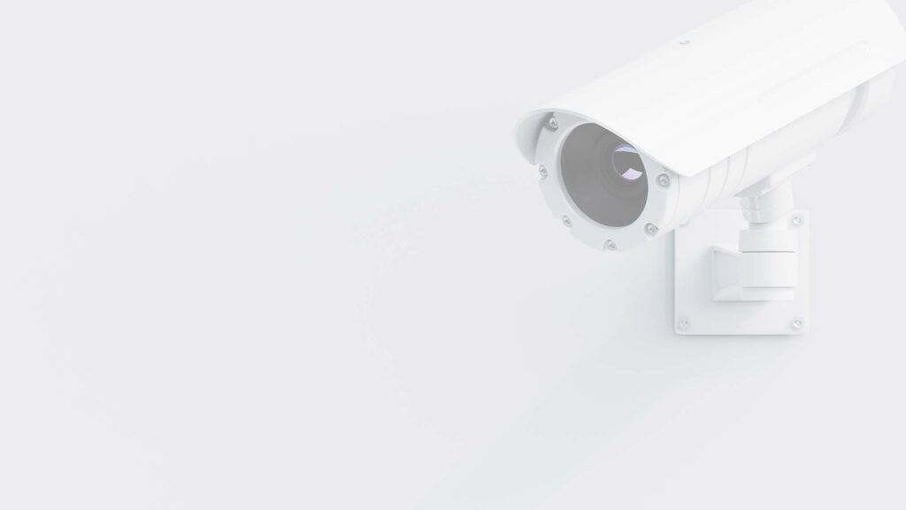 DELT'ALARM - Écopôle Arles Nord