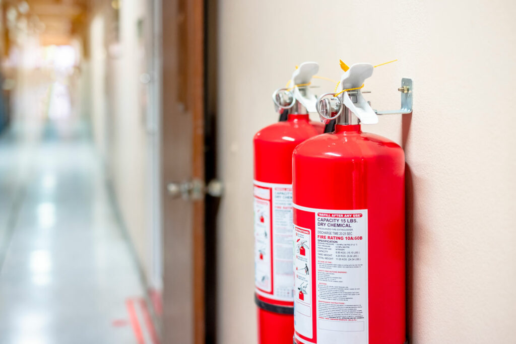 PRO.I.BAT Écopôle Arles Nord