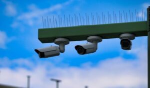 DELT'ALARM - Écopôle Arles Nord